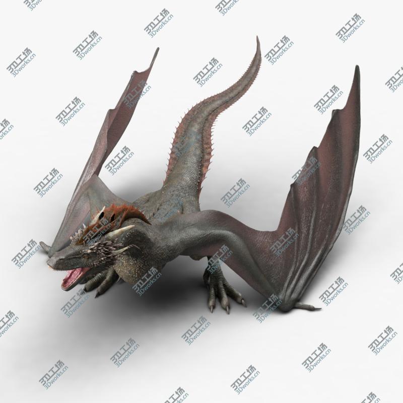 images/goods_img/202105074/Dragon 3D/4.jpg